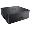 Stotis / replikatorius Dell TB18DC Thunderbolt 210W (452-BDGQ)
