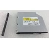 Napęd Dell DVD+/-RW 8X 9.5T GU90N HLDS (9M9FK)