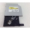 Napęd Dell DVD+/-RW 8X 9.5T GU90N HLDS (9M9FK)