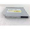 Napęd Dell DVD+/-RW 8X 9.5T GU90N HLDS (9M9FK)