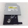 Napęd Dell DVD+/-RW 8X 9.5T GU90N HLDS (9M9FK)