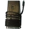 Dell 90 W, USB-C, 19,5 V (450- AGOQ)