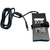 Adapteris  Dell 130W (3-pin)