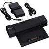 „Dell Advanced E-Port II“ stotis / replikatorius (0XX67W)