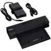 „Dell Advanced E-Port II“ stotis / replikatorius (0XX67W)