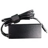 DELL 450-AENV, Nešiojamas kompiuteris, Naudojamas viduje, 65 W, AC-DC, DELL, - Chromebook 13 7310 - Inspiron 11 3000 serija (3147) - Inspiron 13 (7347) - Inspiron 14 3000...
