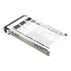 Ramka do serwera F238F Dell Carrier HDD, 3.5 Inch,