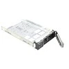 Ramka do serwera F238F Dell Carrier HDD, 3.5 Inch,