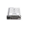 Ramka do serwera F238F Dell Carrier HDD, 3.5 Inch,
