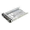 Ramka do serwera F238F Dell Carrier HDD, 3.5 Inch,