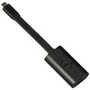 „Dell“ adapteris USB-C į Gigabit Ethernet (PXE)