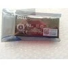 Baterija Dell Pradinis 3.7V, 7Wh, 1800 mAh (U8735)