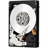 Dysk serwerowy Dell 450GB 3.5'' SAS-2 (6Gb/s) (H995N)