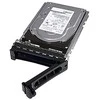 Dell 400-ALOB - 3.5" - 2000 GB - 7200 RPM