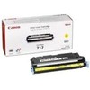 „Dell“ 1 TB 3,5 colio SAS-2 (6 Gb/s) serverio diskas (0V8G9)