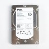 „Dell“ 450 GB 3,5 colio SAS-2 (6 Gb/s) serverio diskas (R749K)
