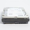 „Dell“ 450 GB 3,5 colio SAS-2 (6 Gb/s) serverio diskas (R749K)