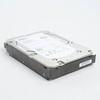 „Dell“ 450 GB 3,5 colio SAS-2 (6 Gb/s) serverio diskas (R749K)