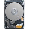 Dysk serwerowy Dell 500GB 2.5'' SATA III (6 Gb/s) (XGR4J)