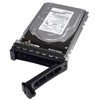Dysk serwerowy Dell D1F14 600GB 2.5'' SAS (HD 600G 102N S12 2.5 S-TBUG EC)