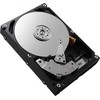 „Dell“ 600 GB 2,5 colio SAS-3 (12 Gb/s) serverio diskas (453 kg)