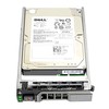 „Dell“ 600 GB 2,5 colio SAS-2 (6 Gb/s) serverio diskas (96G91)