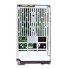 „Dell“ 600 GB 2,5 colio SAS-2 (6 Gb/s) serverio diskas (96G91)