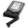 „Dell“ 600 GB 2,5 colio SAS-3 (12 Gb/s) serverio diskas (P6GJX)