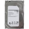„Dell 600 GB 2,5 colio SAS-2 (6 Gb/s) serverio diskas (G76RF)“