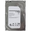 Dysk serwerowy Dell 600GB 2.5'' SAS-2 (6Gb/s) (G76RF)