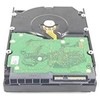 „Dell“ 6 TB 3,5 colio SAS-3 (12 Gb/s) serverio diskas (PYM8J)