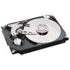„Dell“ 6 TB 3,5 colio SAS-3 (12 Gb/s) serverio diskas (3PRF0)