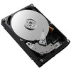 Dysk serwerowy Dell 2.4TB 2.5'' SAS-3 (12Gb/s) (RWR8F)