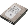 „Dell“ 1 TB 3,5 colio SAS-2 (6 Gb/s) serverio diskas (U738K)