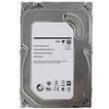 Dysk serwerowy Dell 4TB 3.5'' SAS-3 (12Gb/s) (DTK38)