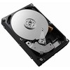 Dysk serwerowy Dell 600GB 2.5'' SAS-3 (12Gb/s) (7MWM2)
