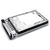 Dysk Dell HF81W internal hard drive
