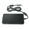 „Dell“ nešiojamojo kompiuterio maitinimo adapteris 240 W 5 mm 3,4 A 19,5 V (J211H)