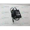 Maitinimo šaltinis Dell 130 W, 5 mm, 6.7 A, 19,5 V (JU012)