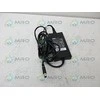 Maitinimo šaltinis Dell 130 W, 5 mm, 6.7 A, 19,5 V (JU012)