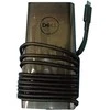 DELL-4GKXY / Dell E5 USB-C kintamosios srovės adapteris 90 vatų