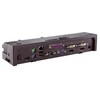 Stacja/replikator Dell E-Port Plus (YP021)