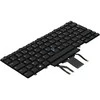Dell Klaviatūra francuski 83 Keys