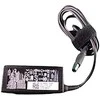 DELL KVDVP maitinimo adapteris / inverteris Vidaus 65 W Juoda