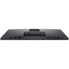 Dell P3223QE LED-Monitorius LEDMonitor (DELL-P3223QE) (DELLP3223QE)