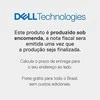 Dell P3223QE LED-Monitorius LEDMonitor (DELL-P3223QE) (DELLP3223QE)
