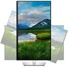 Dell P3223QE LED-Monitorius LEDMonitor (DELL-P3223QE) (DELLP3223QE)