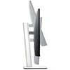 Dell P3223QE LED-Monitorius LEDMonitor (DELL-P3223QE) (DELLP3223QE)