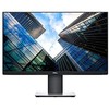 Monitorius Dell Led Ekranas 24" P2419H, 61 cm (24"), 1920 x