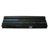 Baterija Dell 9 Cell, 97Wh (M5Y0X)